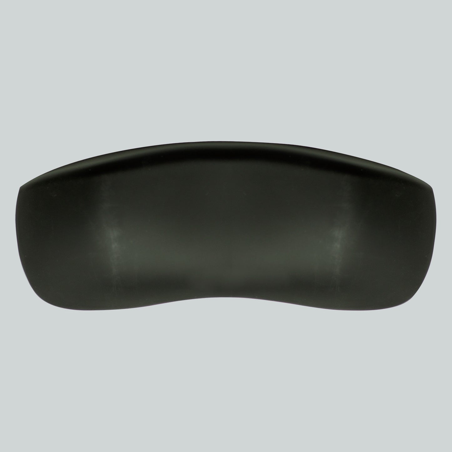 Acritec Contoured Bath Pillow
