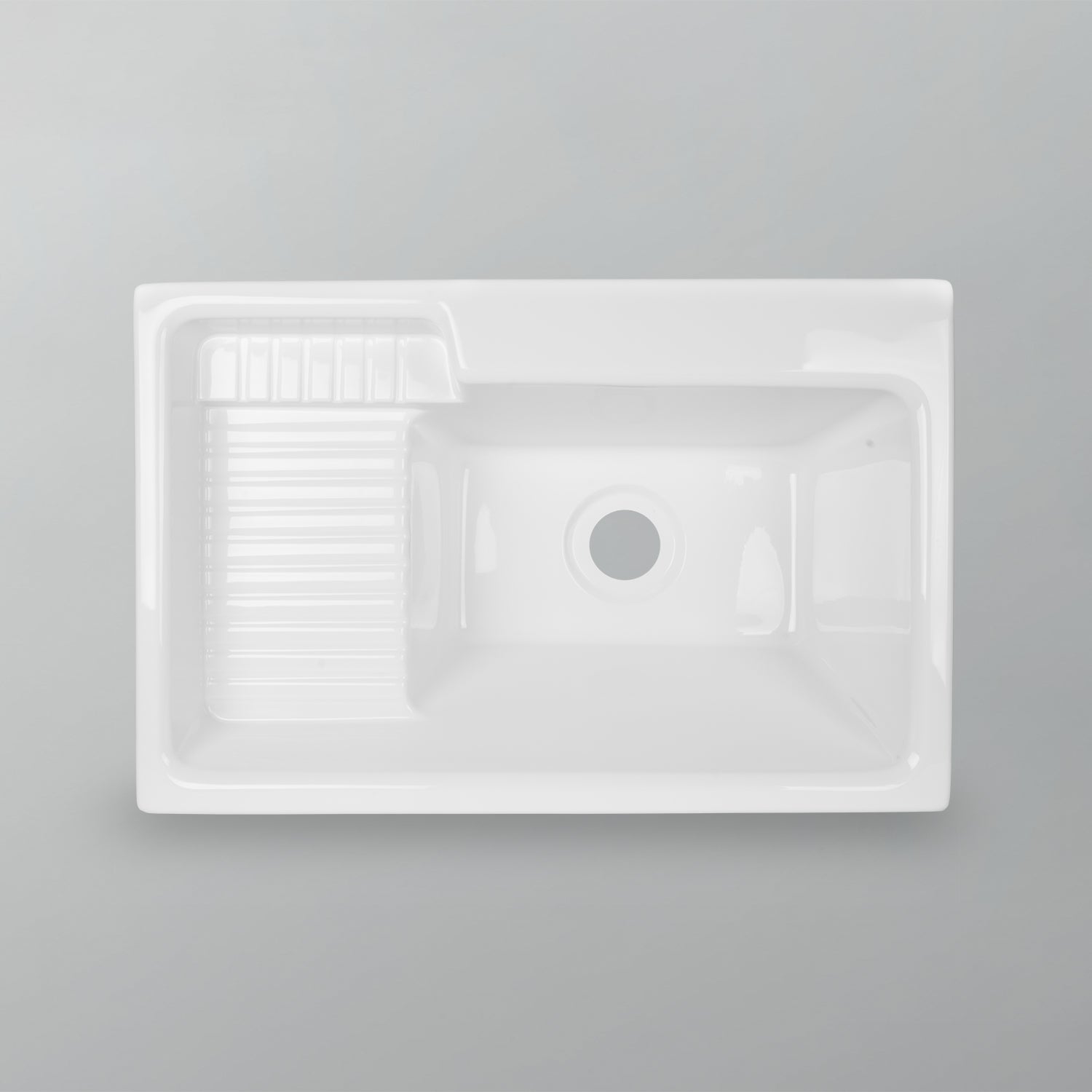 Utility Sinks