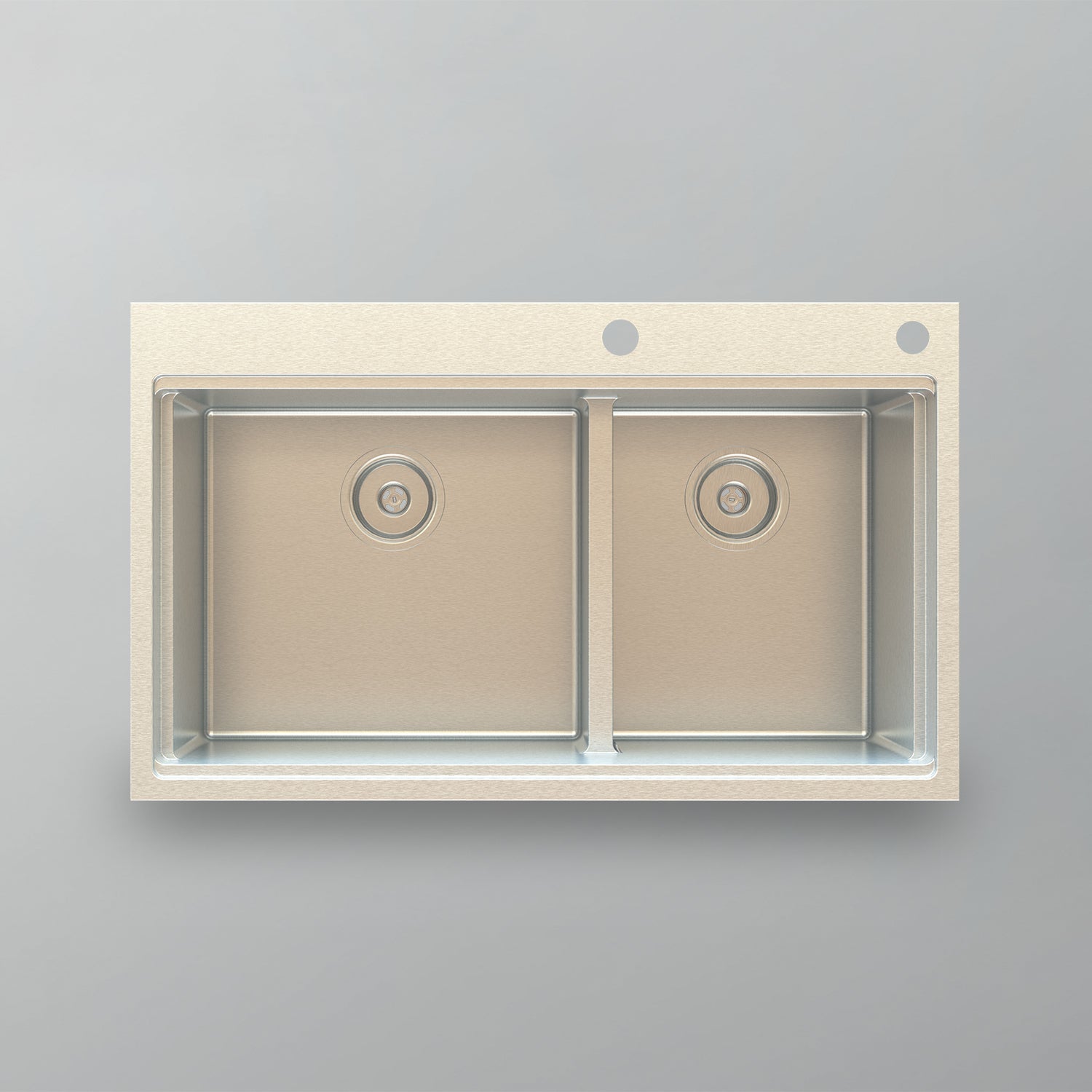 Kitchen Sinks