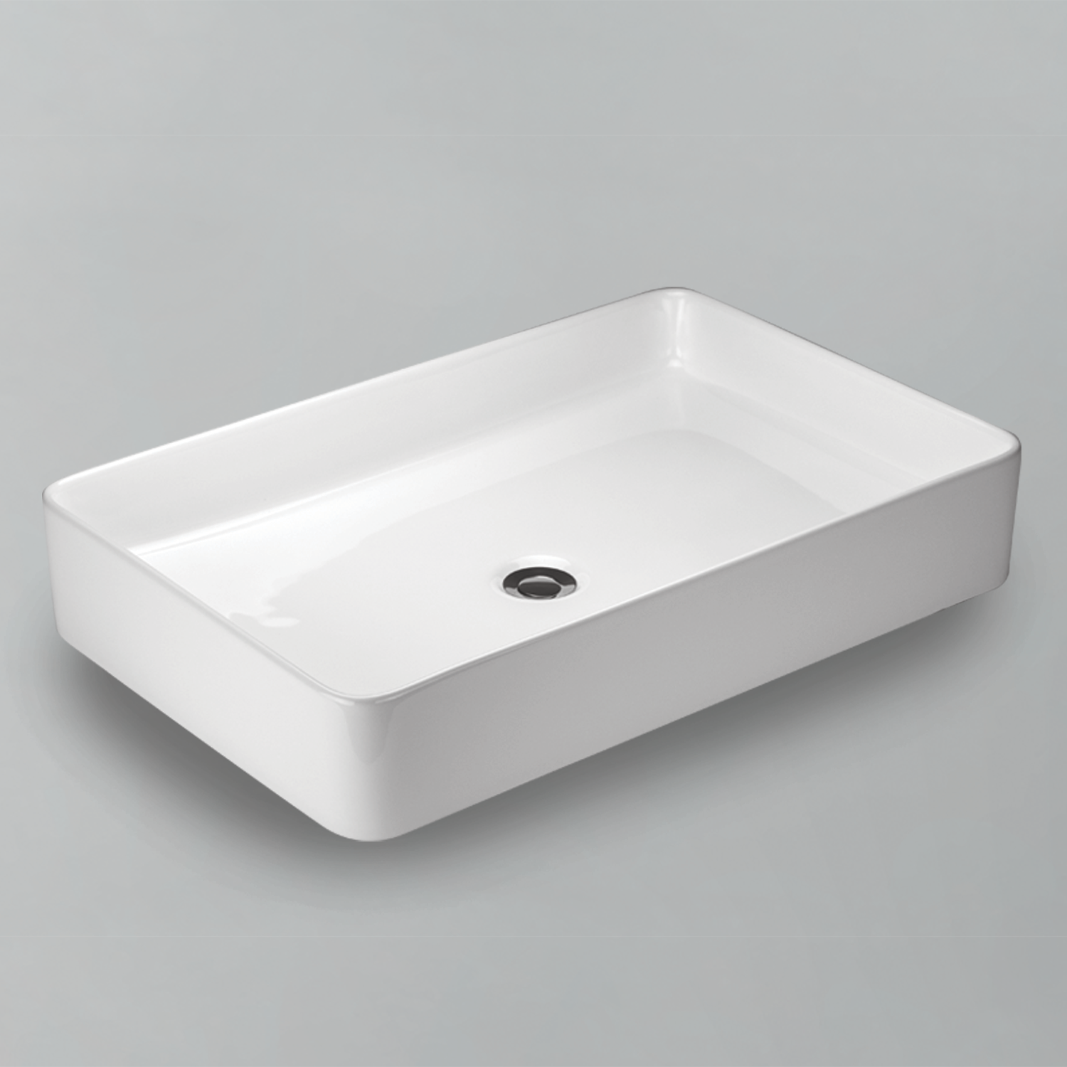 Basins