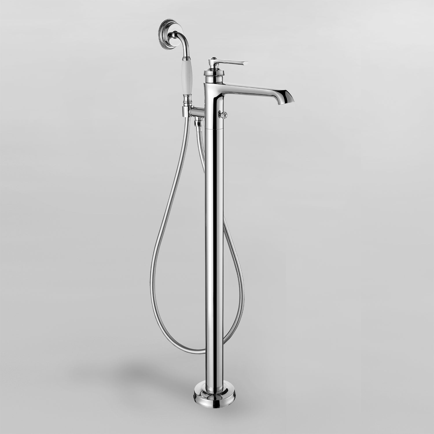 Tub Faucets