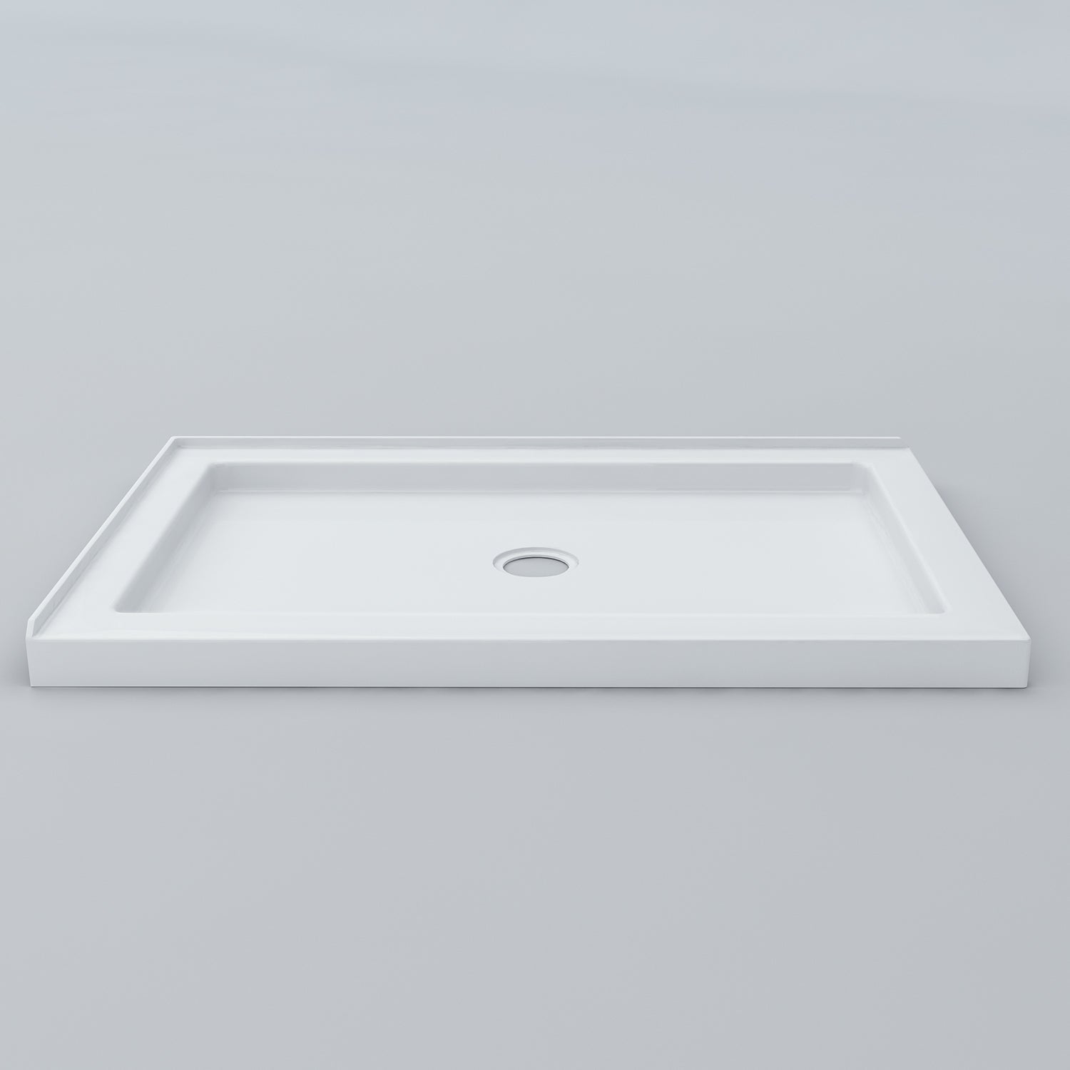 Shower Bases