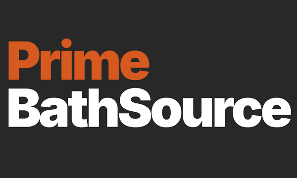 Prime Bath Source 