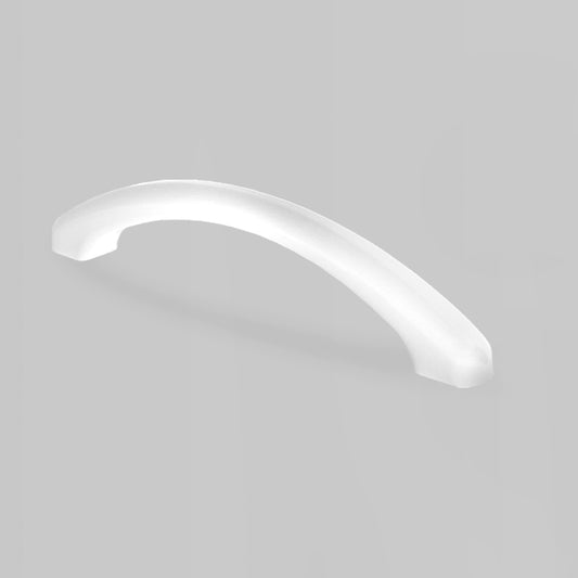 Acritec Grab Bar for Tub and Shower