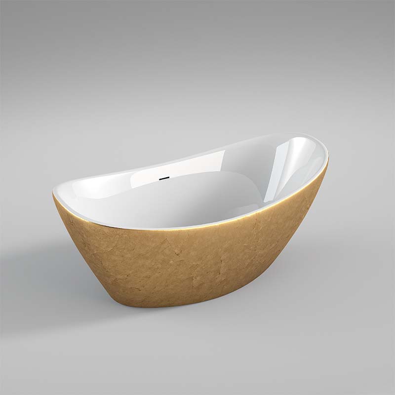 Hayden Gold Nocover Web 800X800