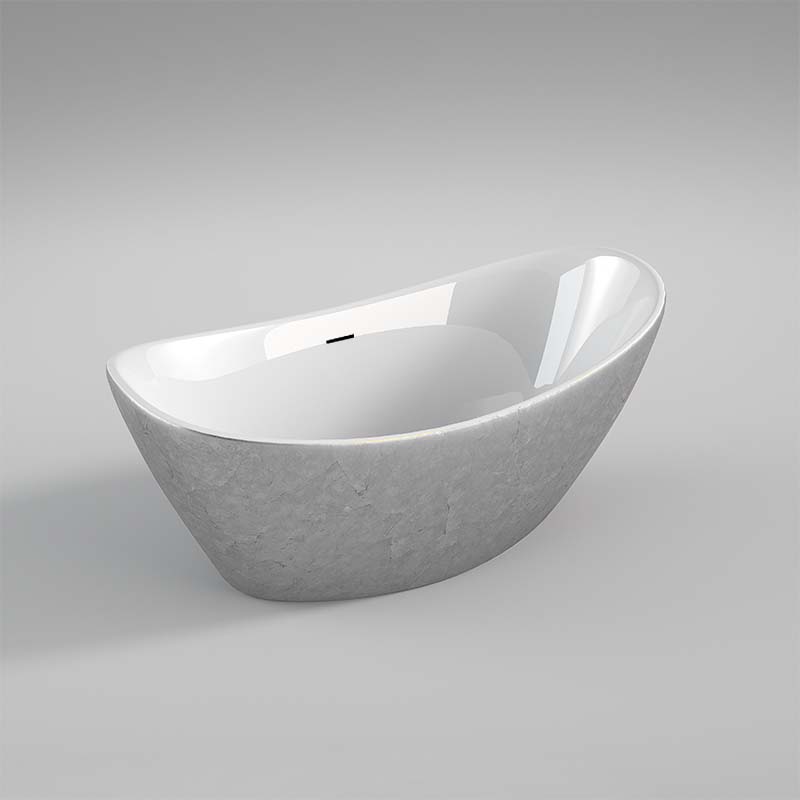 Hayden Silver Nocover Web 800X800