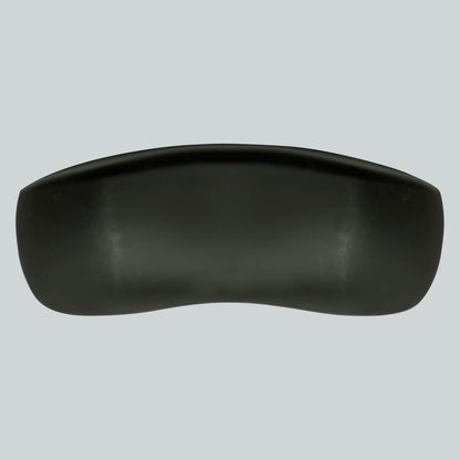 Acritec Contoured Bath Pillow