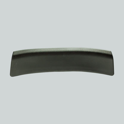 Acritec Contoured Linear Bath Pillow